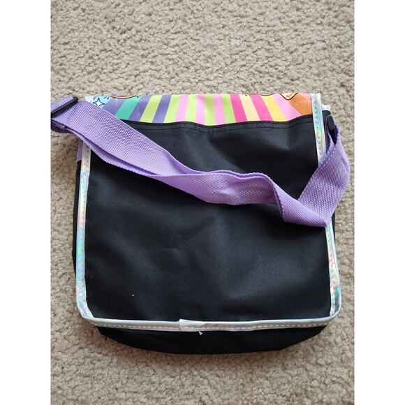 Unicorn Sachel - Picture 4 of 4